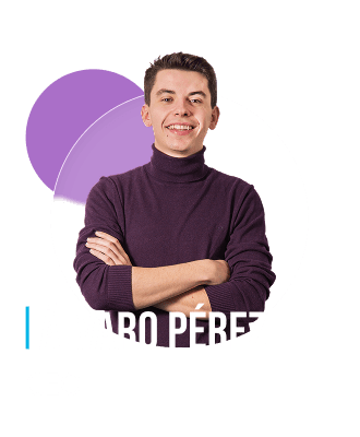 AlvaroPerez