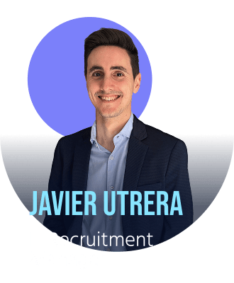 JavierUtrera