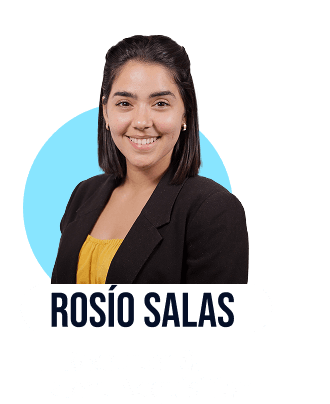 RosioSalas