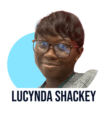 lucynda_shackey