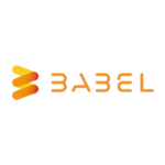 babel_logo
