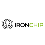 ironchip_logo