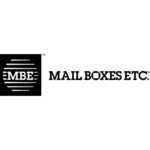 mailbox_logo