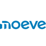moeve_logo