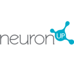 neuronup_logo