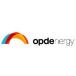 opdenergy_logo
