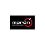 MORON