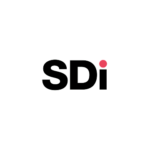 SDI