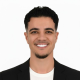 Christian Hadioui