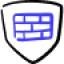 Cyber