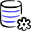 DaTA