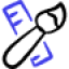 Full_stack