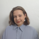 Yuliya Voychyshyna
