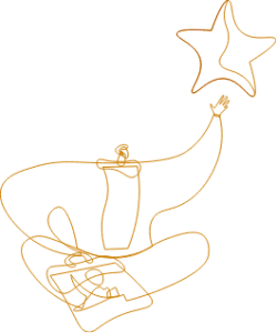 caoching-ejecutivo-estrella