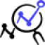 data-analyst
