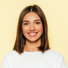 profile_img_sample